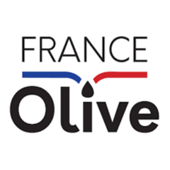 France Olive
